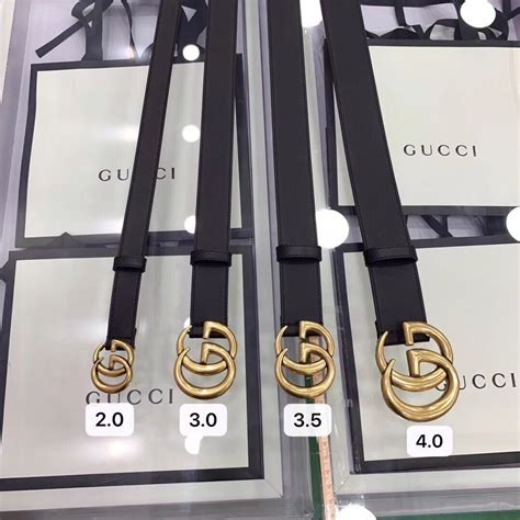 should i get the gucci brass or gold|Gucci Belt Review + Comparison: How t.